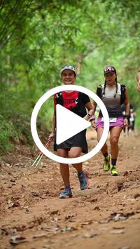 BIB:  <button type="button" onclick="openModal(26809390)" class="btn btn-primary btn-sm float-right" data-toggle="modal" data-target=".modal-high-quality">
                <i class="fa fa-download"></i> Download
                </button>